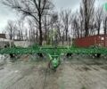 Джон Дір 980, об'ємом двигуна 0 л та пробігом 0 тис. км за 32000 $, фото 11 на Automoto.ua