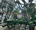 Джон Дір 980, об'ємом двигуна 0 л та пробігом 0 тис. км за 29000 $, фото 6 на Automoto.ua
