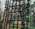 Джон Дір 980, об'ємом двигуна 0 л та пробігом 0 тис. км за 30000 $, фото 12 на Automoto.ua