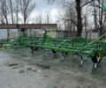 Джон Дір 980, об'ємом двигуна 0 л та пробігом 0 тис. км за 32000 $, фото 13 на Automoto.ua
