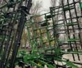 Джон Дір 980, об'ємом двигуна 0 л та пробігом 0 тис. км за 30000 $, фото 7 на Automoto.ua