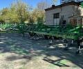 Джон Дір 980, об'ємом двигуна 0 л та пробігом 0 тис. км за 29000 $, фото 3 на Automoto.ua