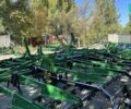Джон Дір 980, об'ємом двигуна 0 л та пробігом 0 тис. км за 29000 $, фото 10 на Automoto.ua