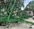 Джон Дір 980, об'ємом двигуна 0 л та пробігом 0 тис. км за 29000 $, фото 2 на Automoto.ua