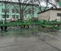 Джон Дір 980, об'ємом двигуна 0 л та пробігом 0 тис. км за 32000 $, фото 16 на Automoto.ua