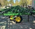 Джон Дір 980, об'ємом двигуна 0 л та пробігом 0 тис. км за 29000 $, фото 5 на Automoto.ua