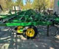 Джон Дір 980, об'ємом двигуна 0 л та пробігом 0 тис. км за 29000 $, фото 5 на Automoto.ua