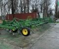 Джон Дір 980, об'ємом двигуна 0 л та пробігом 0 тис. км за 32000 $, фото 22 на Automoto.ua