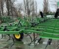 Джон Дір 980, об'ємом двигуна 0 л та пробігом 0 тис. км за 32000 $, фото 2 на Automoto.ua