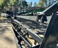 Джон Дір 980, об'ємом двигуна 0 л та пробігом 0 тис. км за 29000 $, фото 15 на Automoto.ua