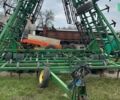 Джон Дір 980, об'ємом двигуна 0 л та пробігом 0 тис. км за 17500 $, фото 5 на Automoto.ua