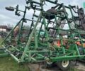 Джон Дір 980, об'ємом двигуна 0 л та пробігом 0 тис. км за 17500 $, фото 1 на Automoto.ua