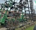 Джон Дір 980, об'ємом двигуна 0 л та пробігом 0 тис. км за 17500 $, фото 4 на Automoto.ua