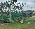 Джон Дір 980, об'ємом двигуна 0 л та пробігом 0 тис. км за 17500 $, фото 3 на Automoto.ua