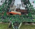 Джон Дір 980, об'ємом двигуна 0 л та пробігом 0 тис. км за 17500 $, фото 1 на Automoto.ua
