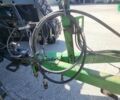 Джон Дир 980, объемом двигателя 0 л и пробегом 0 тыс. км за 17900 $, фото 6 на Automoto.ua