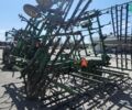 Джон Дир 980, объемом двигателя 0 л и пробегом 0 тыс. км за 17900 $, фото 4 на Automoto.ua