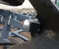 Джон Дір 980, об'ємом двигуна 0 л та пробігом 0 тис. км за 6528 $, фото 2 на Automoto.ua