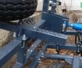 Джон Дір 980, об'ємом двигуна 0 л та пробігом 0 тис. км за 6528 $, фото 5 на Automoto.ua