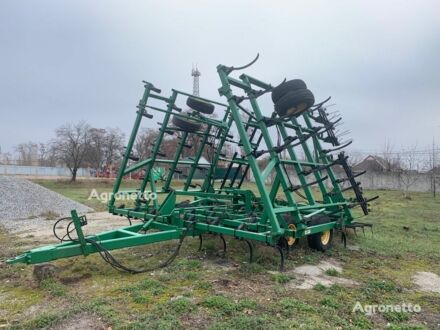 Джон Дир 980 2025 в Кропивницком (Кировограде) на Automoto.ua Джон Дир 980, объемом двигателя 0 л и пробегом 0 тыс. км за 16556 $, фото 1 на Automoto.ua