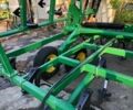 Зеленый Джон Дир 980, объемом двигателя 0 л и пробегом 0 тыс. км за 34249 $, фото 4 на Automoto.ua