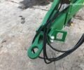 Зеленый Джон Дир 980, объемом двигателя 0 л и пробегом 0 тыс. км за 29689 $, фото 1 на Automoto.ua