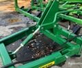 Зеленый Джон Дир 980, объемом двигателя 0 л и пробегом 0 тыс. км за 34249 $, фото 7 на Automoto.ua