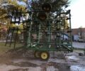 Зеленый Джон Дир 980, объемом двигателя 0 л и пробегом 0 тыс. км за 29689 $, фото 12 на Automoto.ua
