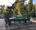 Зеленый Джон Дир 980, объемом двигателя 0 л и пробегом 0 тыс. км за 29689 $, фото 17 на Automoto.ua