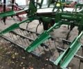 Зеленый Джон Дир 980, объемом двигателя 0 л и пробегом 0 тыс. км за 34249 $, фото 16 на Automoto.ua