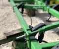 Зеленый Джон Дир 980, объемом двигателя 0 л и пробегом 0 тыс. км за 20505 $, фото 13 на Automoto.ua