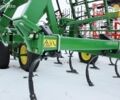 Зеленый Джон Дир 980, объемом двигателя 0 л и пробегом 0 тыс. км за 26238 $, фото 5 на Automoto.ua