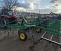 Зеленый Джон Дир 980, объемом двигателя 0 л и пробегом 0 тыс. км за 32418 $, фото 5 на Automoto.ua