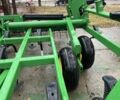 Зеленый Джон Дир 980, объемом двигателя 0 л и пробегом 0 тыс. км за 34984 $, фото 10 на Automoto.ua