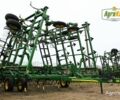 Зеленый Джон Дир 980, объемом двигателя 0 л и пробегом 0 тыс. км за 1353743 $, фото 1 на Automoto.ua