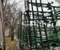Зеленый Джон Дир 980, объемом двигателя 0 л и пробегом 0 тыс. км за 34984 $, фото 13 на Automoto.ua