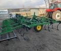 Зеленый Джон Дир 980, объемом двигателя 0 л и пробегом 0 тыс. км за 32418 $, фото 2 на Automoto.ua