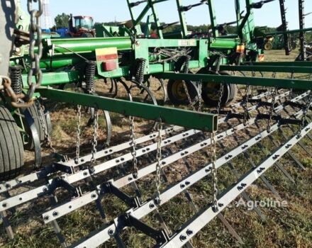 Зелений Джон Дір 980, об'ємом двигуна 0 л та пробігом 0 тис. км за 26750 $, фото 13 на Automoto.ua