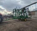 Зеленый Джон Дир 980, объемом двигателя 0 л и пробегом 0 тыс. км за 32418 $, фото 9 на Automoto.ua