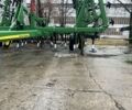 Зеленый Джон Дир 980, объемом двигателя 0 л и пробегом 0 тыс. км за 34984 $, фото 18 на Automoto.ua