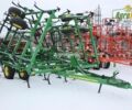 Зеленый Джон Дир 980, объемом двигателя 0 л и пробегом 0 тыс. км за 26238 $, фото 1 на Automoto.ua