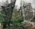 Зеленый Джон Дир 980, объемом двигателя 0 л и пробегом 0 тыс. км за 34984 $, фото 7 на Automoto.ua