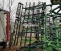 Зеленый Джон Дир 980, объемом двигателя 0 л и пробегом 0 тыс. км за 34984 $, фото 12 на Automoto.ua