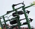 Зеленый Джон Дир 980, объемом двигателя 0 л и пробегом 0 тыс. км за 26238 $, фото 15 на Automoto.ua