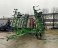 Зеленый Джон Дир 980, объемом двигателя 0 л и пробегом 0 тыс. км за 34984 $, фото 4 на Automoto.ua