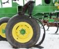 Зеленый Джон Дир 980, объемом двигателя 0 л и пробегом 0 тыс. км за 26238 $, фото 9 на Automoto.ua