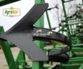 Зеленый Джон Дир 980, объемом двигателя 0 л и пробегом 0 тыс. км за 1353743 $, фото 3 на Automoto.ua