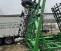 Зеленый Джон Дир 980, объемом двигателя 0 л и пробегом 0 тыс. км за 34984 $, фото 17 на Automoto.ua