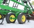 Зеленый Джон Дир 980, объемом двигателя 0 л и пробегом 0 тыс. км за 26238 $, фото 8 на Automoto.ua