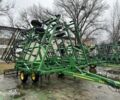 Зеленый Джон Дир 980, объемом двигателя 0 л и пробегом 0 тыс. км за 28665 $, фото 1 на Automoto.ua